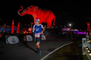 BIB: 
                            <button type="button" onclick="openModal(26551977)" class="btn btn-primary btn-sm float-right btn-popup" data-toggle="modal" data-target=".modal-high-quality">
                        <i class="fas fa-shopping-cart"></i> Add to Cart
                    </button>
                                            <button type="button" onclick="isThisMe(26551977, true)" class="btn btn-success btn-sm float-right btn-popup btn-isme hidden" data-toggle="tooltip" data-placement="bottom" title="นี่คือรูปของคุณใช่ไหม คลิกที่นี่เพื่อเอาเข้าอัลบั้ม">
                        <i class="fas fa-plus"></i> Add to album
                    </button>
                    <button type="button" onclick="isThisMe(26551977, false)" class="btn btn-warning btn-sm float-right btn-popup btn-isnotme hidden">
                        <i class="fas fa-ban"></i> Remove from album
                    </button>